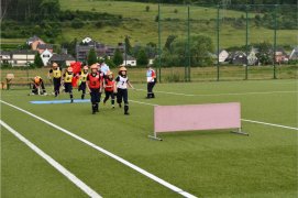 Fédération Nationale des Pompiers